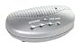 Keyspan 4-Port USB Silver Hub