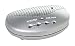 Keyspan 4-Port USB Silver Hub