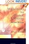 Mathematics for Physical Chemistry, Second Edition