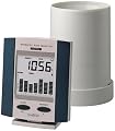 La Crosse Technology WS-7038UF Wireless Rain Monitor