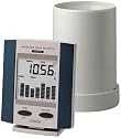 La Crosse Technology WS-7038UF Wireless Rain Monitor