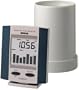 La Crosse Technology WS-7038UF Wireless Rain Monitor