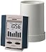 La Crosse Technology WS-7038UF Wireless Rain Monitor