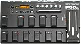 LINE6 PODxt LIVE