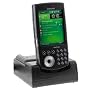 Verizon Wireless Samsung SCH-i760 Smartphone 3-In-1 USB Hot Sync Charging Cradle with Spare Battery Charger Slot