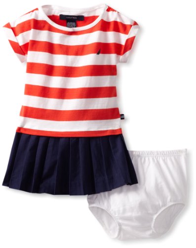 cyber monday price NAUTICA 