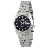 [セイコーimport]SEIKO 腕時計 逆輸入 海外モデル SNK357KC メンズ