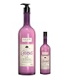 Vineyard Collection Grapes Antioxidant Skin Moisturizer