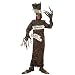 Haunted Scary Tree Adult Costume