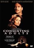Consenting Adults