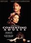 Consenting Adults