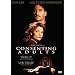 Consenting Adults