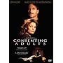 Consenting Adults