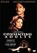 Consenting Adults