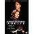 Consenting Adults