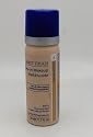 Lumene Matt Touch Spray-On Makeup 04 Caramel