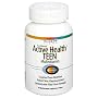 Rainbow Light Active Health Teen, Multivitamin, Food Based, Tablets, 90 tablets