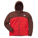 THE NORTH FACE(ノースフェイス) ナイロン ジャケット SWALLOWTAIL HOODIE メンズ NP11016 THE NORTH FACE(ノースフェイス) ナイロン ジャケット SWALLOWTAIL HOODIE メンズ NP11016