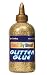 Toys : GLITTER GLUE BLUE 4.5 OZ.