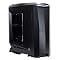 September 2009 Gaming Rig / Blu-Ray Ripping