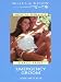 Emergency Groom (Harlequin Medical Romance)