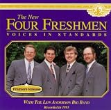 Voices in Standards