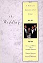 The Wedding: A Family's Coming Out Story
