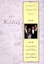 The Wedding: A Family's Coming Out Story