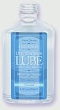 Doc Johnson's Personal Lube 8.5 oz. Unscented