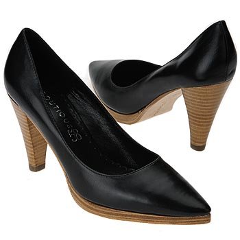 Wedding Shoes: Boutique 58 Women's Kelsi-Boutique 58 Wedding Shoes-Boutique 58 Wedding Shoes: Boutique 58 Women's Kelsi-Pump Wedding Shoes