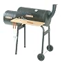 Char Broil American Gourmet Deluxe