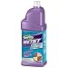 Swiffer Wetjet Multi-Purpose Cleaner Solution, Open-Window Fresh Scent, 1-Liter Bottles (Pack of 8)