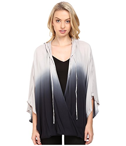 [ヤング ファビュラス＆ブローク] Young Fabulous & Broke レディース Palley Top トップス [並行輸入品]