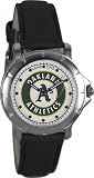 Oakland Athletics Women's Players Series Team Watch