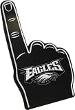 Philadelphia Eagles Foam Finger
