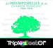 Triple Best Of : Les Intemporelles de la Chanson Fran�aise 1950-1970 (3 CD)