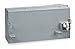 Square D - PFA32090G - Busway Plug In Unit, 240VAC Voltage, 90 Amps, Phase/Wire: 3 Phase, 3 Wire with Ground