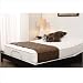 ShipShape Adjustable Base Size: Twin XL