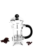 Harold Imports 14-Ounce French Press Pot