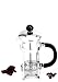 Harold Imports 14-Ounce French Press Pot