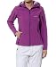 Damen Softshelljacke Disegna