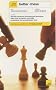Better Chess (Teach Yourself Sports & Games)