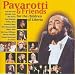 Pavarotti und Friends Vol. 5 (For The Children Of Liberia)