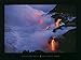 Twilight Fire, Art Poster by William Neill, size 31.75