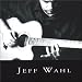 Jeff Wahl Image