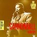 The Best of Cannonball Adderley: The Capitol Years