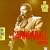 The Best of Cannonball Adderley: The Capitol Years