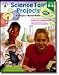 SCIENCE FAIR PROJECTS GR. 5-8