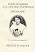 Search : Jessie Chambers: D.H. Lawrence's 'Princess': A Biography