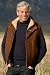 Men's Traveler III Shearling Vest